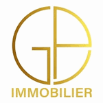 gpimmobilier.be